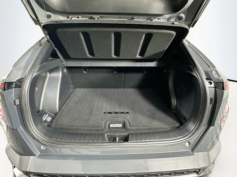Used 2024 Hyundai Kona N Line image 29