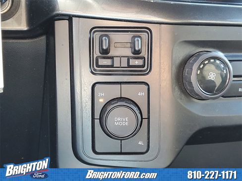 Used 2021 Ford F150 XL w/ Equipment Group 101A High image 25