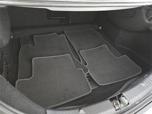 Used 2018 Mercedes-Benz CLA 250 CLA 250 image 14