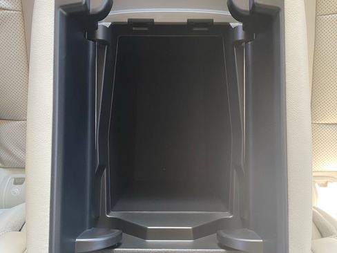 New 2026 MAZDA CX-90 3.3 Turbo S w/ Premium Plus image 26