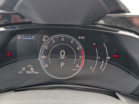 Used 2023 Lexus NX 350 AWD image 30