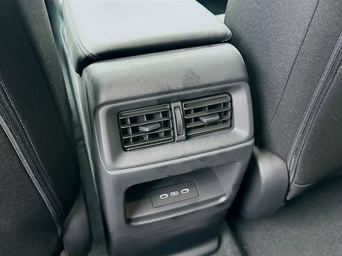 Used 2026 Honda CR-V EX image 18