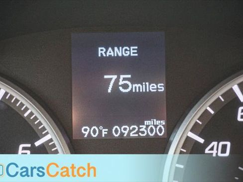 Used 2017 Acura ILX FWD image 31