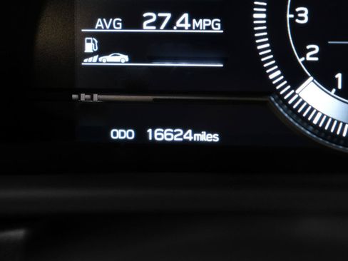 Used 2025 Toyota GR86 Premium w/ ALL Weather Mat Package (TMS) RWD image 16