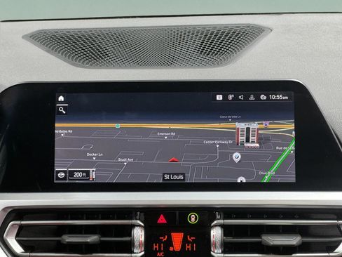 Certified 2023 BMW 440i xDrive w/ Premium Package image 15