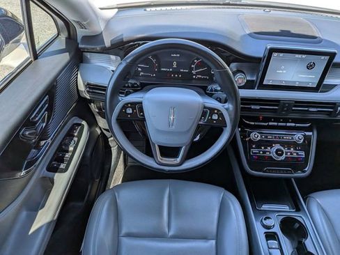 Used 2020 Lincoln Corsair FWD image 21