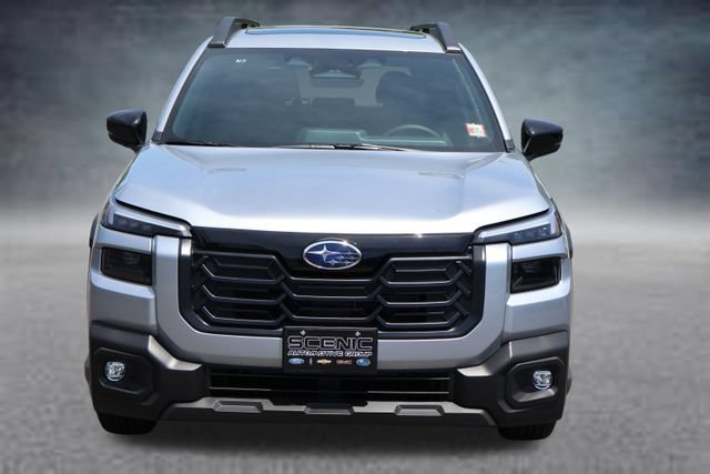 New 2026 Subaru Outback Limited w/ Premium/Limited Package 2 AWD/4WD image 24