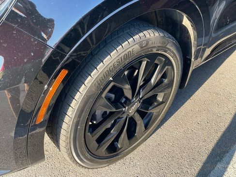 Certified 2022 Kia Sorento SX FWD image 9