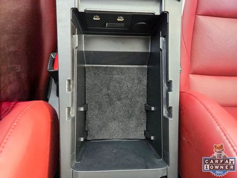 Used 2025 MAZDA MAZDA3 s AWD/4WD image 35