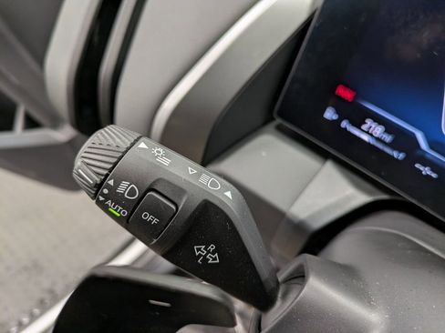 Used 2026 BMW X3 xDrive30 w/ Convenience Package image 18