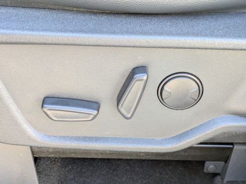 Used 2022 Ford Bronco Wildtrak image 20