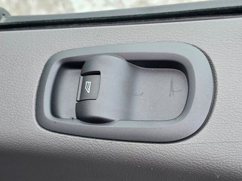 New 2026 Ford Transit 250 148 Medium Roof image 29