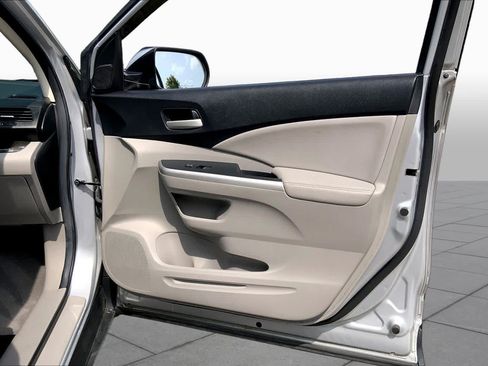 Used 2013 Honda CR-V EX-L image 23