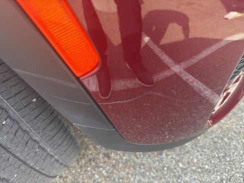 Used 2024 Jeep Grand Cherokee Limited w/ Trailer Tow Package AWD/4WD image 4