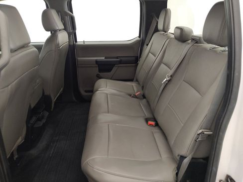 Used 2020 Ford F150 XL RWD image 18