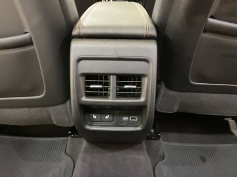 Used 2023 Cadillac XT4 Sport w/ Cold Weather Package image 25