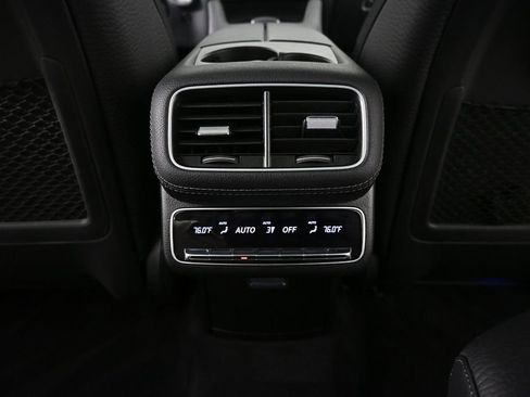 Certified 2022 Mercedes-Benz GLS 450 GLS 450 image 18