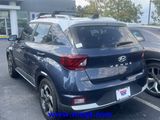 Used 2021 Hyundai Venue w/ Cargo Package image 2
