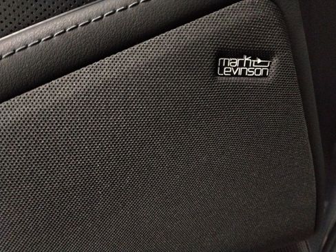 Used 2024 Lexus GX 550 image 28