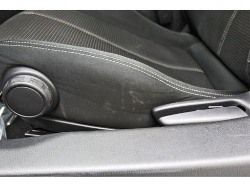 Used 2018 FIAT 124 Spider Classica image 22