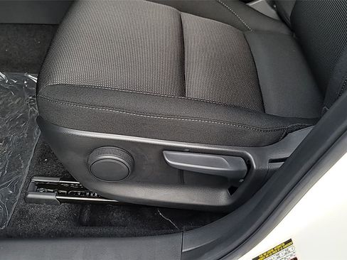 New 2025 MAZDA CX-30 AWD 2.5 S image 10