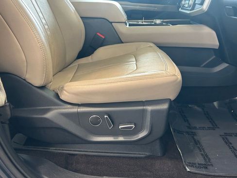 Used 2023 Ford Expedition Max Limited image 26