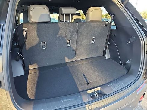 New 2026 Hyundai Palisade XRT Pro image 24