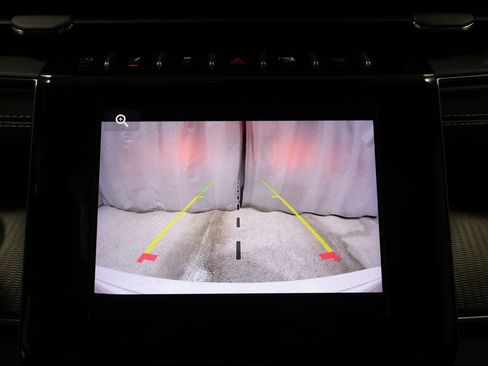 Used 2023 Jeep Grand Cherokee Altitude image 30