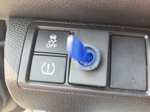 Used 2018 Honda Civic Sport image 20