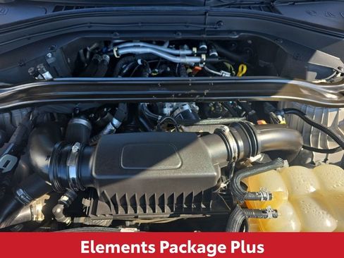 Used 2021 Lincoln Aviator Reserve w/ Equipment Group 201A image 11