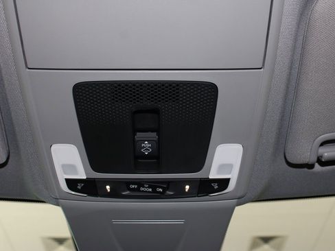 New 2026 Acura Integra image 32