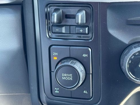 New 2026 Ford F250 XL image 29