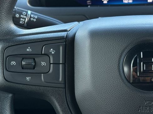 Used 2023 Chevrolet Brightdrop 600 w/ Active Safety Package 2 image 26