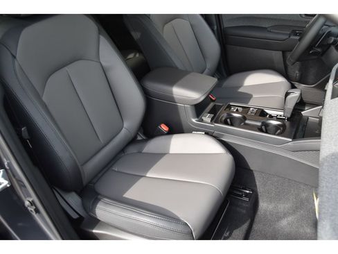 New 2026 Subaru Outback Premium image 28