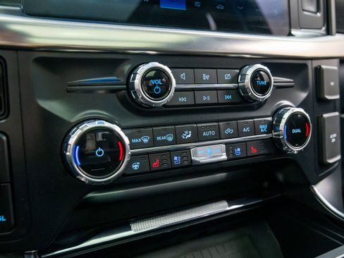 Used 2022 Ford F150 Raptor w/ Equipment Group 801A High image 28