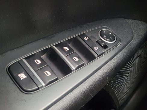 Used 2019 Kia Forte LXS FWD image 27
