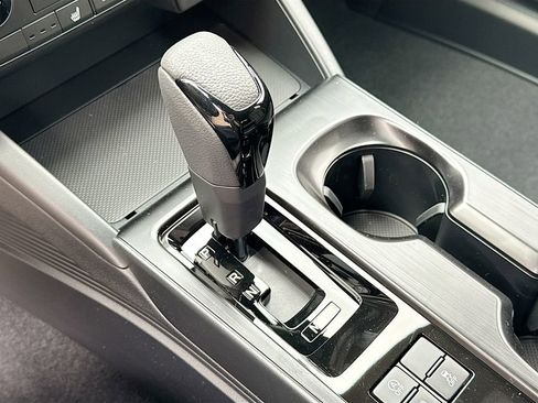 New 2026 Subaru Outback Premium AWD/4WD image 14
