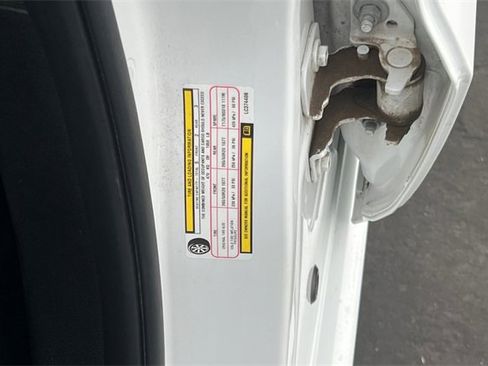 Used 2020 Jeep Grand Cherokee Altitude image 40