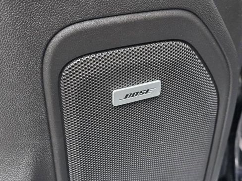 Used 2019 GMC Sierra 1500 Denali w/ Denali Ultimate Package image 14