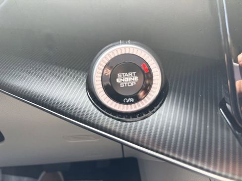 New 2026 Jeep Grand Wagoneer Summit image 32