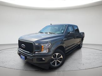 Used 2020 Ford F150 XL w/ Equipment Group 101A Mid RWD video 1