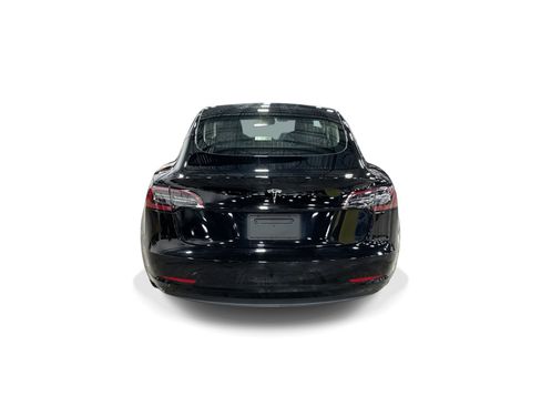 Certified 2023 Tesla Model 3 Standard Range RWD image 5