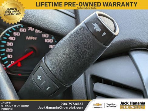 Used 2019 Chevrolet Tahoe LT image 29