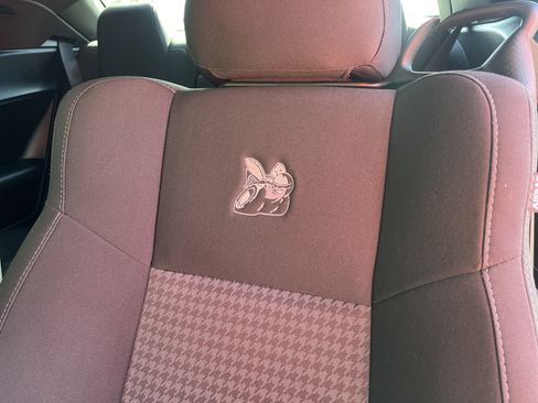 Used 2020 Dodge Challenger R/T Scat Pack w/ Dynamics Package image 15