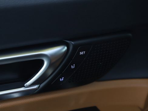 Used 2023 Kia Telluride SX X-Pro image 24