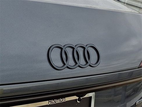 New 2026 Audi A6 Premium Plus image 21