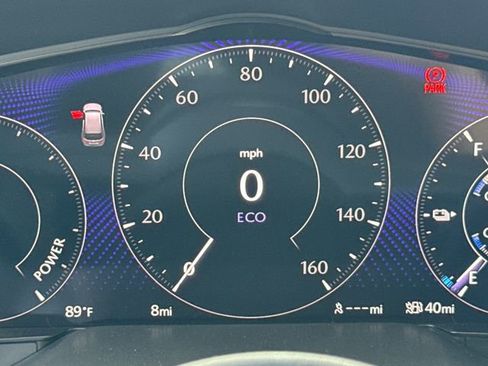 New 2026 MAZDA CX-70 SC Plus image 15