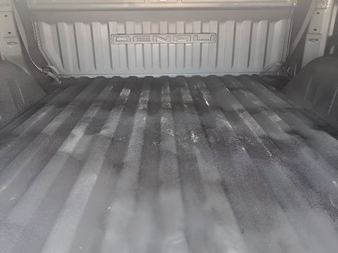 Used 2024 GMC Sierra 1500 Denali w/ Denali Reserve Package image 22