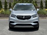 Used 2022 Buick Encore Preferred w/ Safety Package image 3