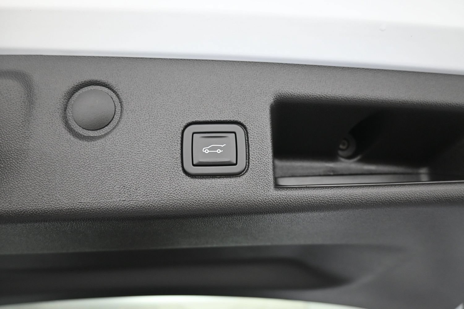 Used 2024 Chevrolet Equinox LT AWD/4WD image 42